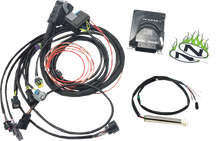 NAMZ Complete Stand-Alone EFI Engine Management System - M8 N-EFI-02
