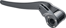 SLYFOX Brake Arm - Carbon Gloss - FL 1015-BAXC-G
