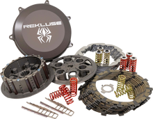 REKLUSE APEX Clutch - Yamaha RMS-7407074
