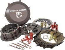 REKLUSE APEX Clutch - YZ/WR 450F | YZ 450FX RMS-7407076