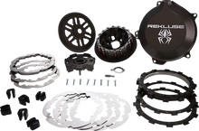 REKLUSE APEX Clutch - Gas Gas/Husqvarna/KTM RMS-7413096