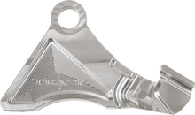 TRASK Caliper Mount - M8 ST '18+ TM-3220-15