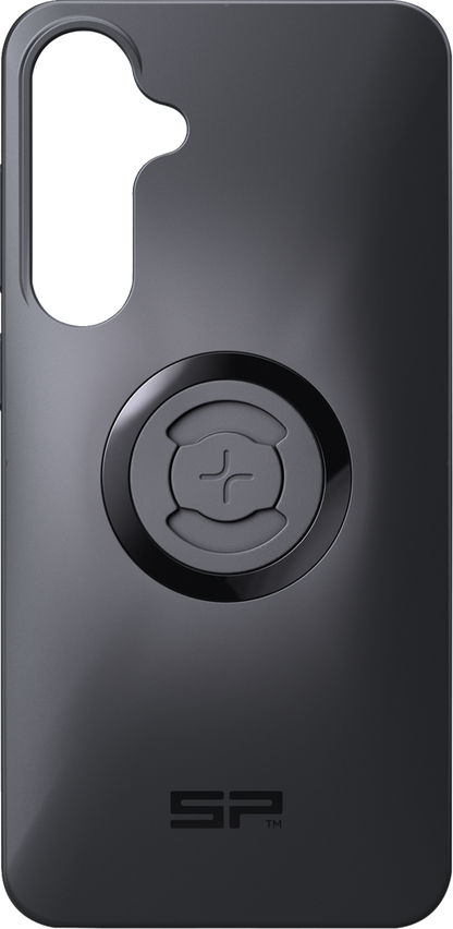 SP CONNECT Xtreme SPC+ Case - S25 Edge 52916