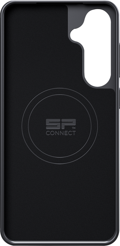 SP CONNECT Xtreme SPC+ Case - S25 Edge 52916