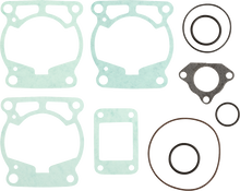 PROX Top End Gasket Set - Gas Gas/Husqvarna/KTM 35.6014