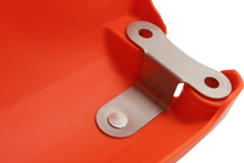 WORKS CONNECTION Hardware - Fork Guard/Reinforcing - Kit 12-192