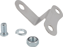 WORKS CONNECTION Hardware - Fork Guard/Reinforcing - Kit 12-193
