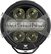 Vision X Light Cannon - CR-7 PRO 9961552