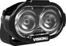 Vision X Driving Light - Duralux Gen2 - White 9962511