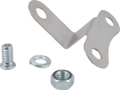 WORKS CONNECTION Hardware - Fork Guard/Reinforcing - Kit 12-191