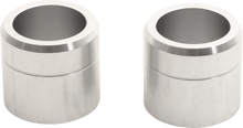 PROX Wheel Spacer Kit - Front - KX 250/450 26.710108