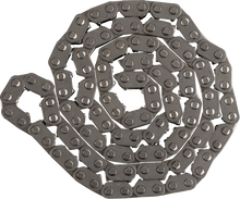 PROX Cam Chain - T112ER - 114 Links - Yamaha 31.2424