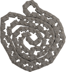 PROX Cam Chain - Kawasaki 31.4424