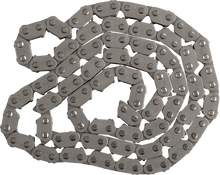 PROX Cam Chain - Kawasaki 31.4351