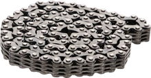 PROX Cam Chain - Gas Gas | Husqvarna | KTM 31.6363