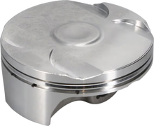 PROX Piston Kit - 80.97 mm - Gas Gas | Husqvarna | KTM 01.6348.B