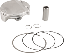 PROX Piston Kit - 95.97 mm - Kawasaski 01.4424.A