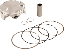 PROX Piston Kit - 77.97 mm - Kawasaki 01.4355.B