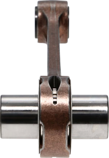 PROX Connecting Rod Kit - Honda 03.1316