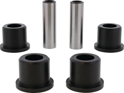 MOOSE OFFROAD A-Arm Bearing Kit - Front Upper/Lower 50-1271