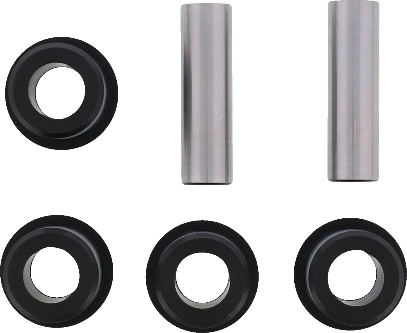 MOOSE OFFROAD A-Arm Bearing Kit - Front Upper/Lower 50-1271