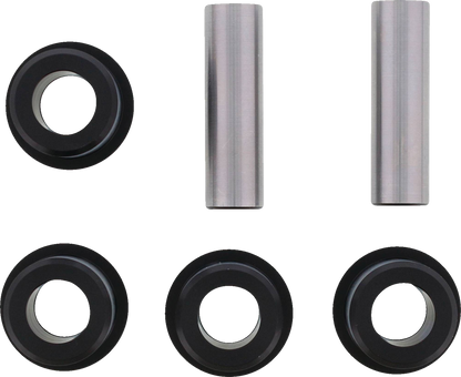 MOOSE OFFROAD A-Arm Bearing Kit - Front Upper/Lower 50-1271