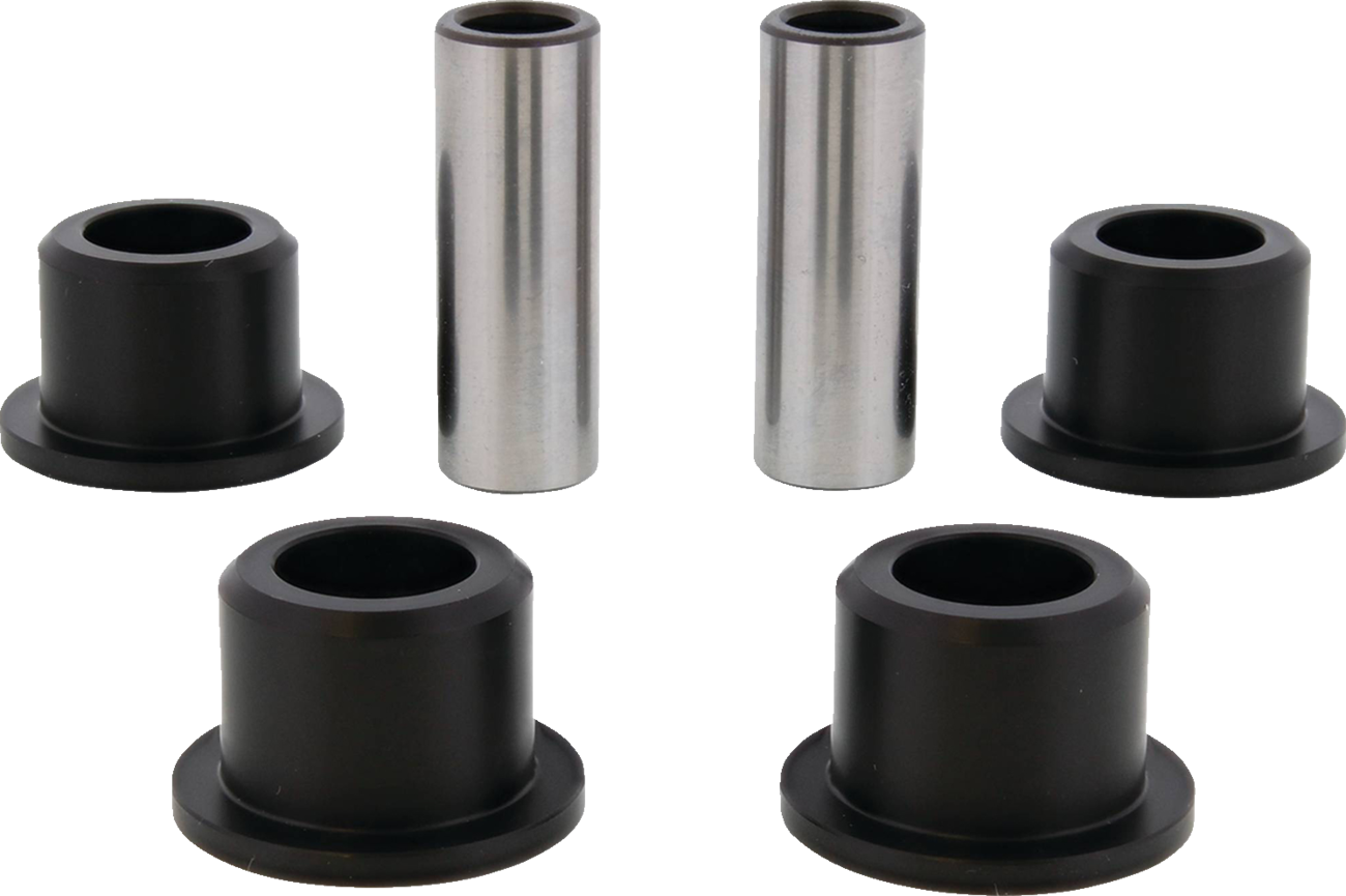MOOSE OFFROAD A-Arm Bearing Kit - Front Upper/Lower 50-1273