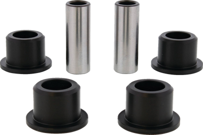 MOOSE OFFROAD A-Arm Bearing Kit - Front Upper/Lower 50-1273
