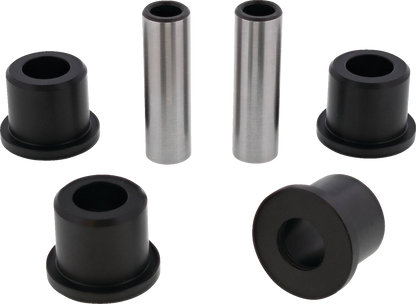 MOOSE OFFROAD A-Arm Bearing Kit - Front Upper/Lower 50-1271