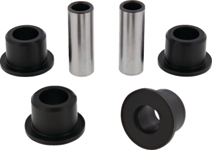 MOOSE OFFROAD A-Arm Bearing Kit - Front Upper/Lower 50-1273