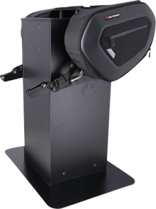 SW-MOTECH Equipment Display Cube - DGS Blaze Bags DGS.00.920.500.05