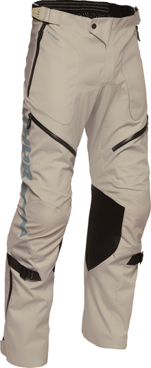 THOR Terrain Over-the-Boot Pants - Sand - US 46 2901-12169