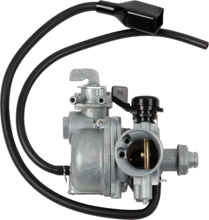 MOOSE OFFROAD Replacement Carburetor - Honda 400-1247-PU