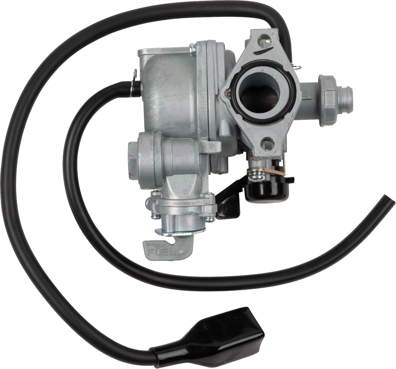 MOOSE OFFROAD Replacement Carburetor - Honda 400-1247-PU