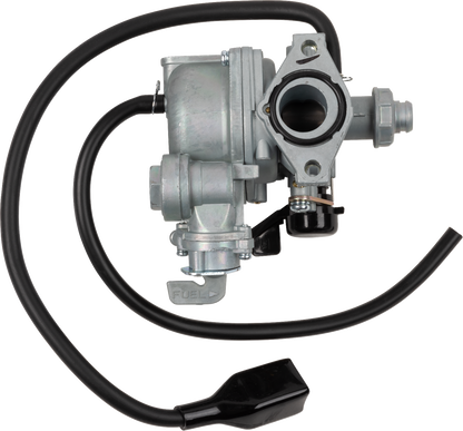 MOOSE OFFROAD Replacement Carburetor - Honda 400-1247-PU