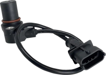 MOOSE OFFROAD Crank Position Sensor - Polaris 100-5171-PU