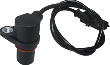 MOOSE OFFROAD Crank Position Sensor - Can-Am 500-1026-PU