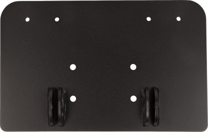 MOOSE OFFROAD Plow Mount - UTV - CF Moto 2841PF