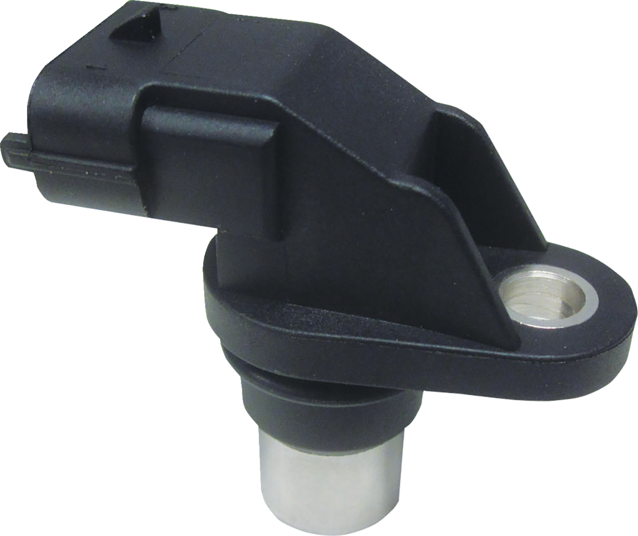 MOOSE OFFROAD Camshaft Position Sensor - Can Am 500-1027-PU