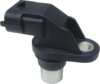 MOOSE OFFROAD Camshaft Position Sensor - Can Am 500-1027-PU