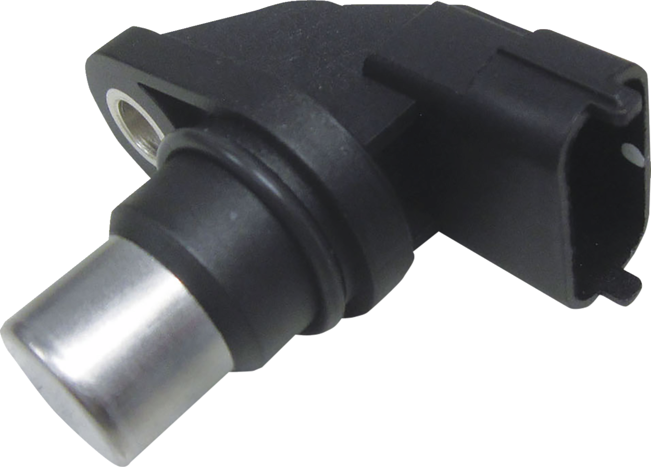 MOOSE OFFROAD Camshaft Position Sensor - Can Am 500-1027-PU