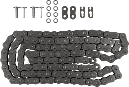 MOOSE OFFROAD 525 X-Ring Series - Drive Chain - 118 Links 94451360118250