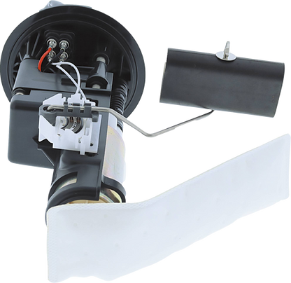 ALL BALLS Fuel Pump Module - Polaris RZR XP 47-1056