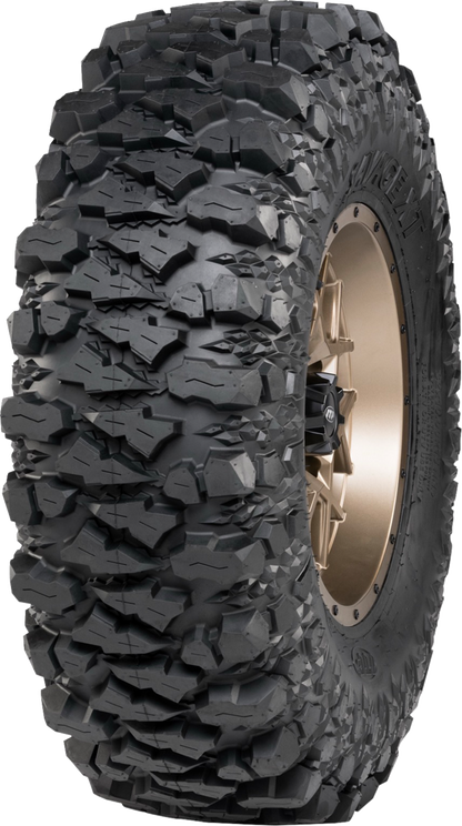 ITP Tire - Savage XT - Front/Rear - 30x10R15 - 8 Ply 6P2063