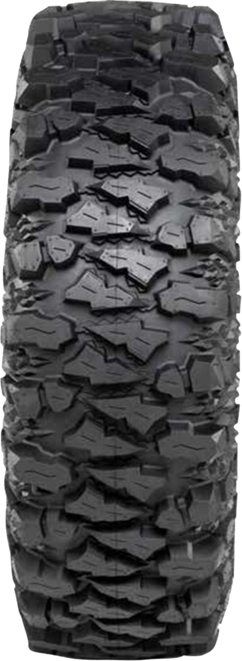 ITP Tire - Savage XT - Front/Rear - 30x10R14 - 8 Ply 6P2062
