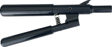 JIMS Piston Pin Clip Tool - Remover/Installer - M8 731