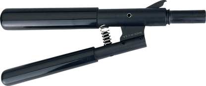 JIMS Piston Pin Clip Tool - Remover/Installer - M8 731