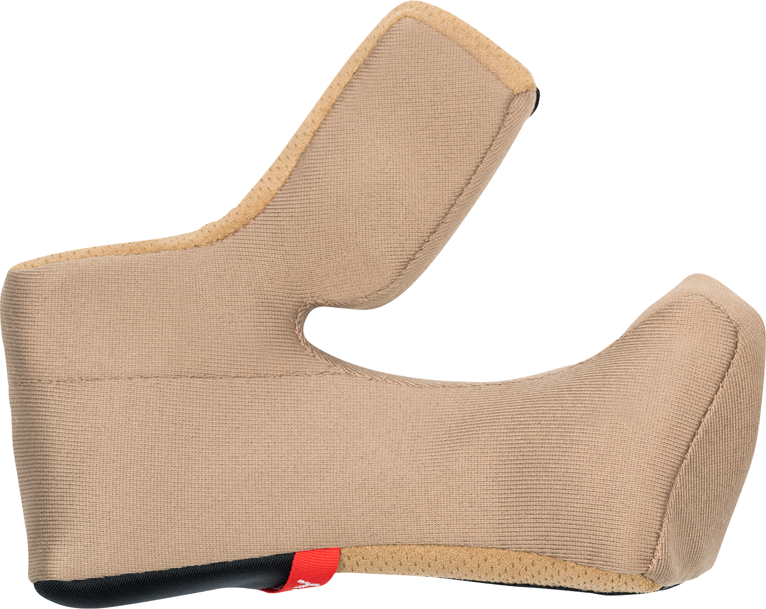 ICON Ultraflite™ Liner Kit - Tan - 2XL 0134-4099