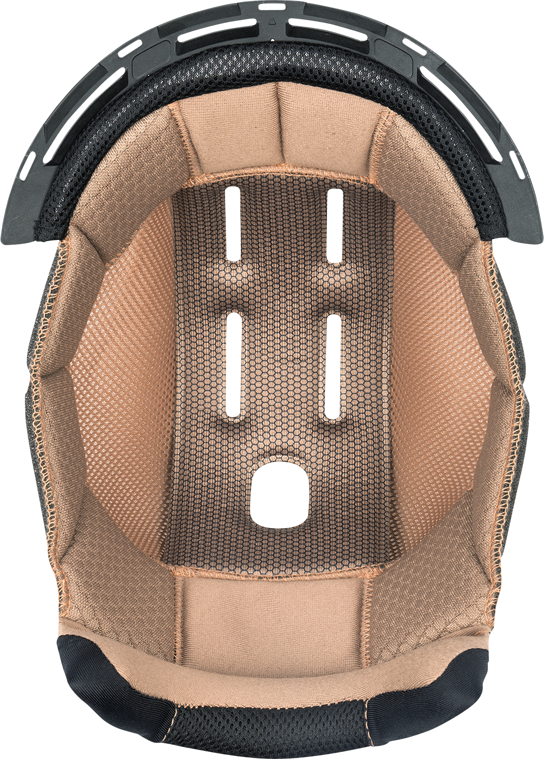 ICON Ultraflite™ Liner Kit - Tan - 3XL 0134-4100