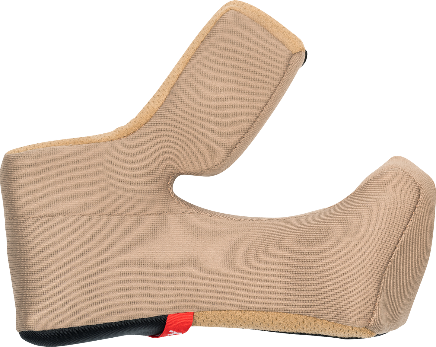 ICON Ultraflite™ Liner Kit - Tan - 3XL 0134-4100